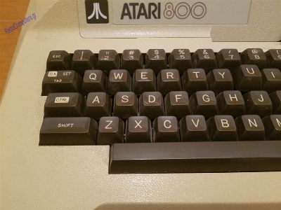 Atari 800_3