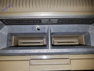 Atari 800_23