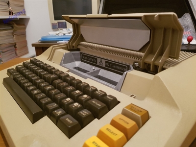Atari 800_26