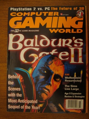 Computer Gaming World_1