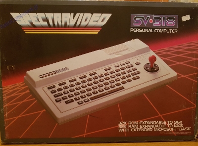 Spectravideo SV-318_3