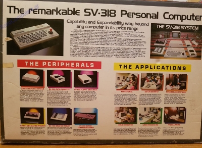 Spectravideo SV-318_4