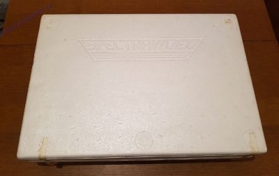 Spectravideo SV-318_7