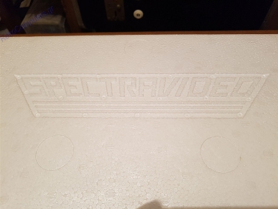 Spectravideo SV-318_8