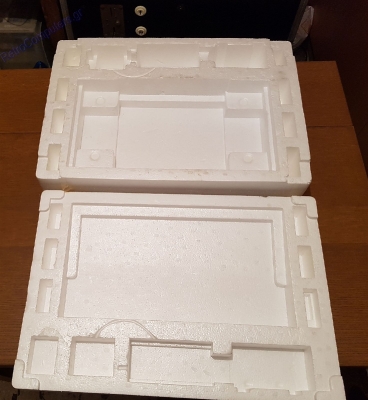 Spectravideo SV-318_9