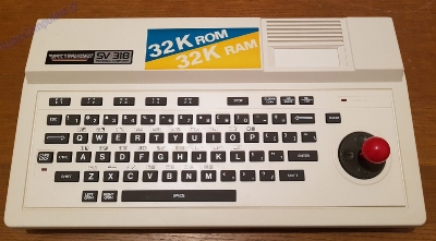 Spectravideo SV-318_10