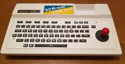 Spectravideo SV-318_11