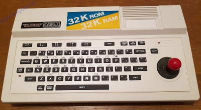 Spectravideo SV-318_12