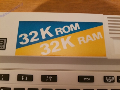 Spectravideo SV-318_14