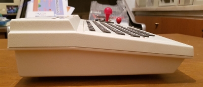 Spectravideo SV-318_24