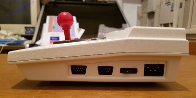 Spectravideo SV-318_25