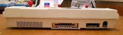 Spectravideo SV-318_29