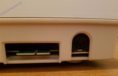 Spectravideo SV-318_31