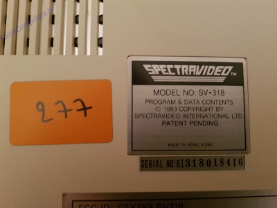 Spectravideo SV-318_34