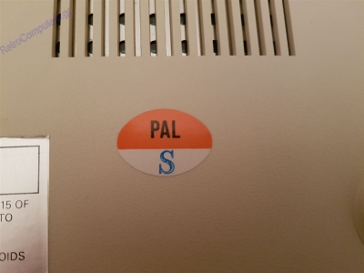 Spectravideo SV-318_36