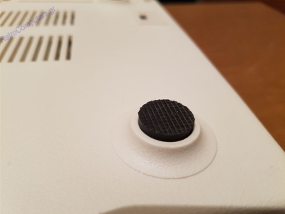 Spectravideo SV-318_37