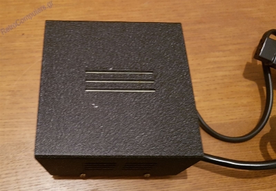 Spectravideo SV-318_40