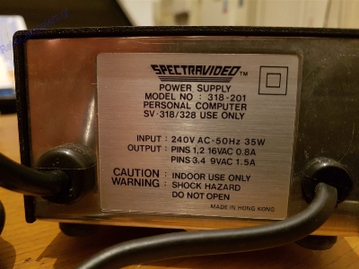 Spectravideo SV-318_44