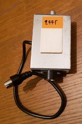 Spectravideo SV-318_46