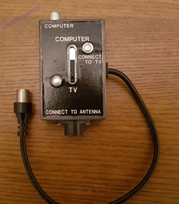 Spectravideo SV-318_48