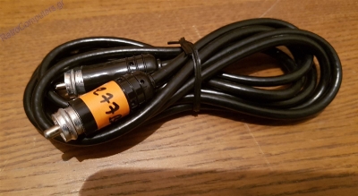 Spectravideo SV-318_50