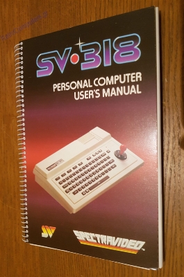 Spectravideo SV-318_52