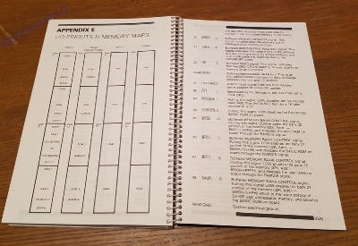 Spectravideo SV-318_53