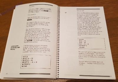 Spectravideo SV-318_54