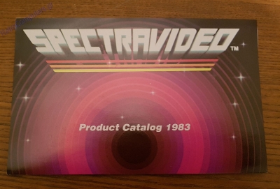 Spectravideo SV-318_57