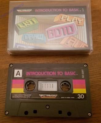 Spectravideo SV-318_61