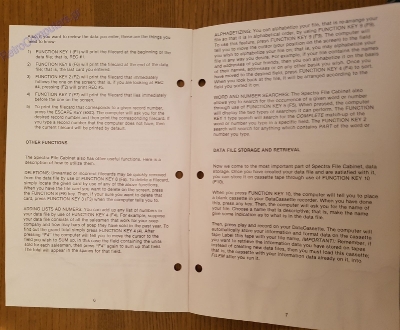 Spectravideo SV-318_75