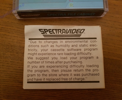 Spectravideo SV-318_78