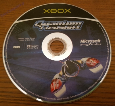 XBOX 1_12