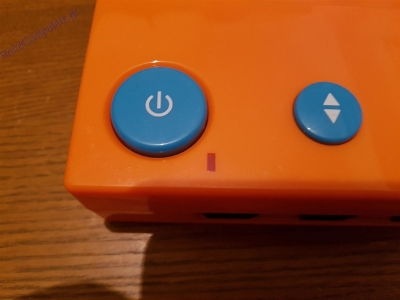 Game - Τηλεπαιχνίδι TV Show Playful_5