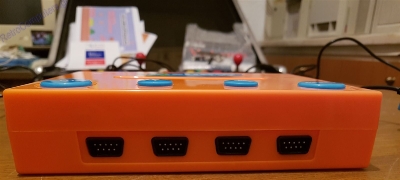 Game - Τηλεπαιχνίδι TV Show Playful_8