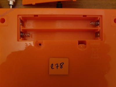 Game - Τηλεπαιχνίδι TV Show Playful_14