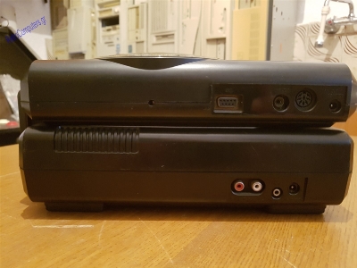 Sega Mega CD 1_9