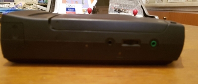 Sega Multi-Mega_5