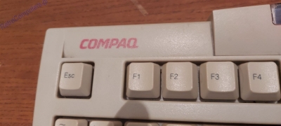 PC - Compaq DeskPro 6450 (Pentium 3)_19