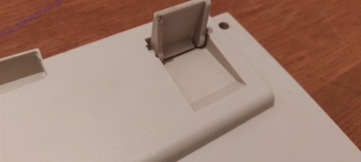 PC - Compaq DeskPro 6450 (Pentium 3)_24