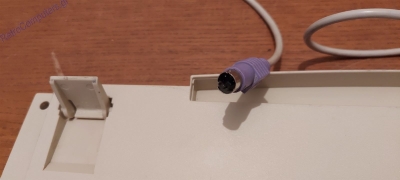 PC - Compaq DeskPro 6450 (Pentium 3)_26