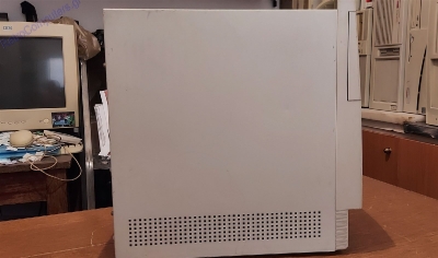 PC - IBM Aptiva 258 (AMD K6-2)_6