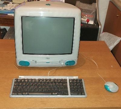 Apple Imac G3_3