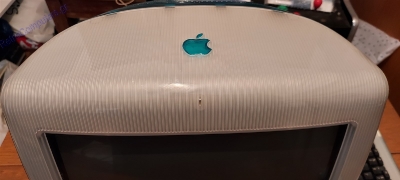 Apple Imac G3_8