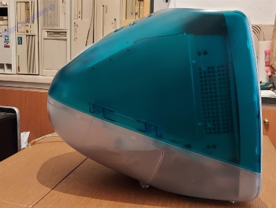 Apple Imac G3_9
