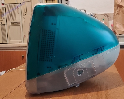 Apple Imac G3_10