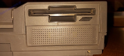 Atari Stacy_18