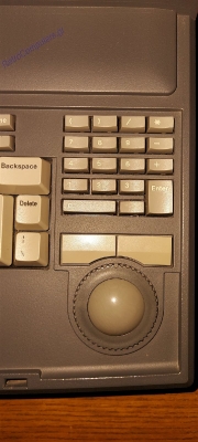 Atari Stacy_33