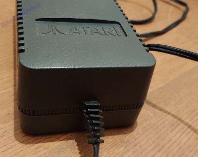 Atari Stacy_41