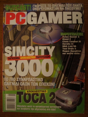 PC Gamer_1